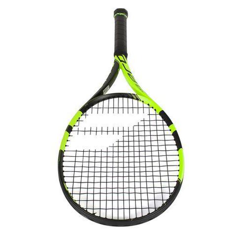 Babolat Pure Aero Tennis Racket - main image